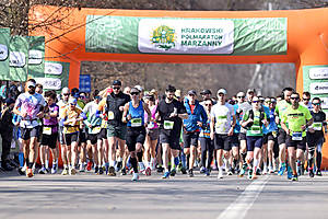 marzanna2026-KP-DUZE-0151.JPG