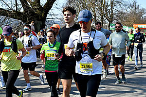 marzanna2026-KP-DUZE-0195.JPG