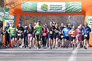 marzanna2026-KP-DUZE-0201.JPG