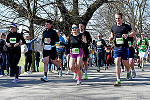 marzanna2026-KP-DUZE-0205.JPG