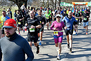 marzanna2026-KP-DUZE-0209.JPG