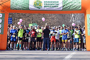 marzanna2026-KP-DUZE-0217.JPG