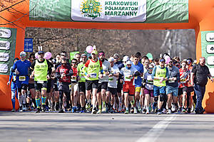 marzanna2026-KP-DUZE-0218.JPG