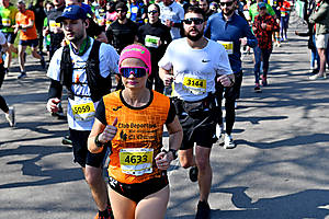 marzanna2026-KP-DUZE-0232.JPG