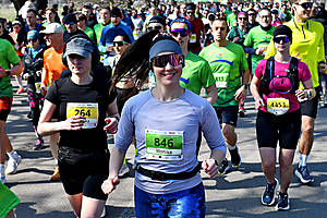 marzanna2026-KP-DUZE-0242.JPG