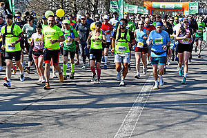 marzanna2026-KP-DUZE-0277.JPG