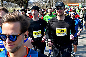marzanna2026-KP-DUZE-0308.JPG