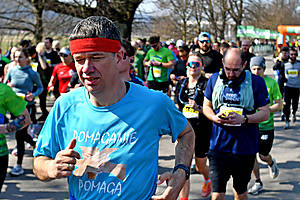 marzanna2026-KP-DUZE-0310.JPG