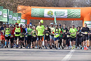 marzanna2026-KP-DUZE-0313.JPG