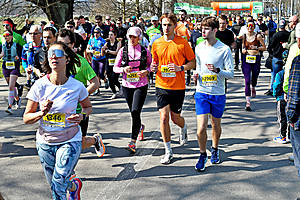 marzanna2026-KP-DUZE-0331.JPG