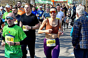 marzanna2026-KP-DUZE-0332.JPG
