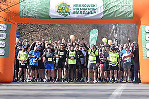 marzanna2026-KP-DUZE-0339.JPG