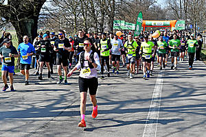 marzanna2026-KP-DUZE-0347.JPG