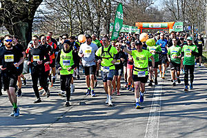 marzanna2026-KP-DUZE-0350.JPG