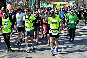 marzanna2026-KP-DUZE-0351.JPG