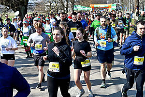 marzanna2026-KP-DUZE-0366.JPG
