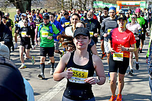 marzanna2026-KP-DUZE-0373.JPG