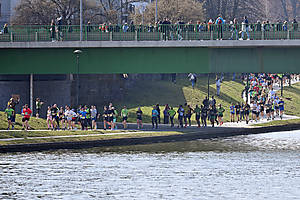 marzanna2026-KP-DUZE-0386.JPG