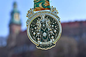 marzanna2026-KP-DUZE-0394.JPG