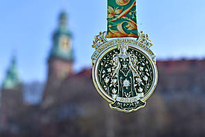 marzanna2026-KP-DUZE-0400.JPG