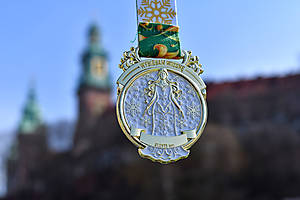 marzanna2026-KP-DUZE-0401.JPG