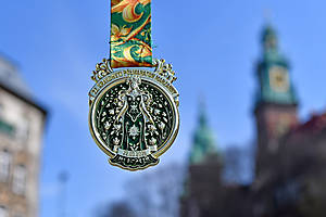 marzanna2026-KP-DUZE-0402.JPG