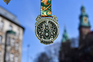 marzanna2026-KP-DUZE-0403.JPG