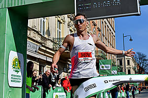 marzanna2026-KP-DUZE-0425.JPG
