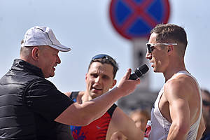 marzanna2026-KP-DUZE-0433.JPG