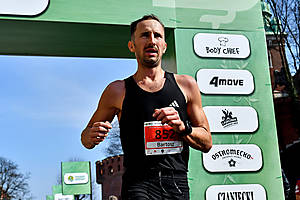 marzanna2026-KP-DUZE-0442.JPG