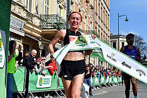 marzanna2026-KP-DUZE-0483.JPG