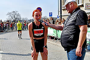 marzanna2026-KP-DUZE-0487.JPG