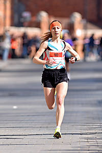 marzanna2026-KP-DUZE-0520.JPG