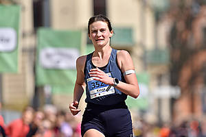 marzanna2026-KP-DUZE-0564.JPG