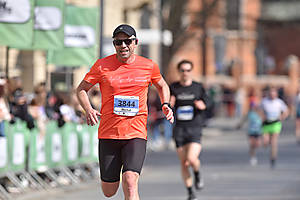 marzanna2026-KP-DUZE-0581.JPG
