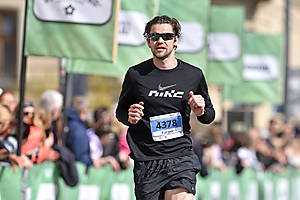 marzanna2026-KP-DUZE-0582.JPG