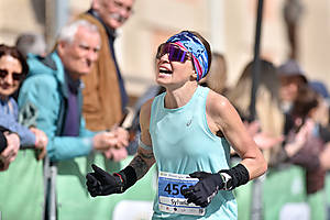 marzanna2026-KP-DUZE-0586.JPG
