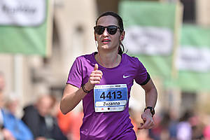 marzanna2026-KP-DUZE-0603.JPG