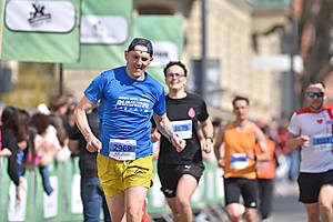marzanna2026-KP-DUZE-0645.JPG