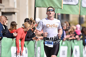marzanna2026-KP-DUZE-0669.JPG