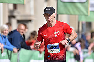 marzanna2026-KP-DUZE-0699.JPG