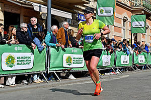 marzanna2026-KP-DUZE-0701.JPG