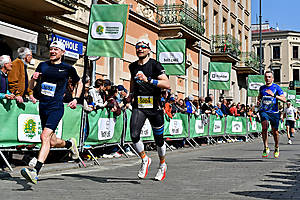 marzanna2026-KP-DUZE-0705.JPG
