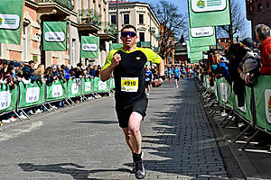marzanna2026-KP-DUZE-0710.JPG