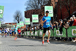 marzanna2026-KP-DUZE-0712.JPG