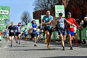 marzanna2026-KP-DUZE-0715.JPG