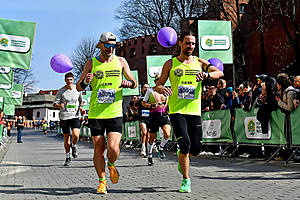 marzanna2026-KP-DUZE-0723.JPG