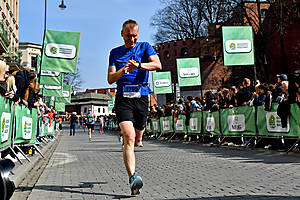 marzanna2026-KP-DUZE-0731.JPG