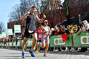 marzanna2026-KP-DUZE-0737.JPG