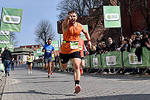 marzanna2026-KP-DUZE-0744.JPG